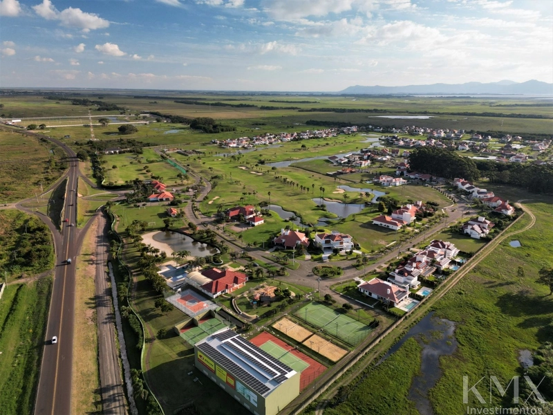 Sobrado, Condomínio Green Village, Xangri-Lá: 15ª foto da galeria de imagens do imóvel