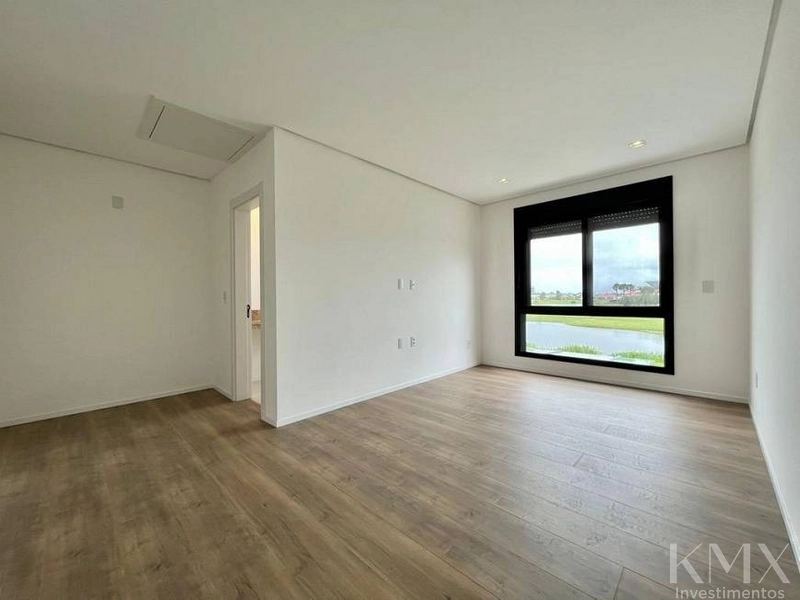 Sobrado, Condomínio Green Village, Xangri-Lá: 3ª foto da galeria de imagens do imóvel