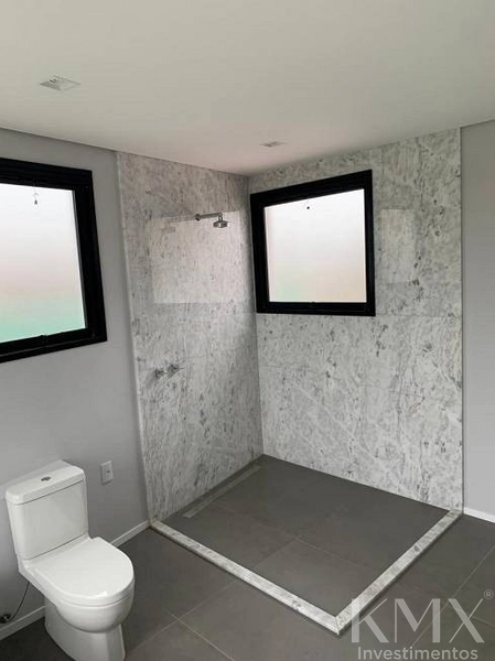 Sobrado, Condomínio Green Village, Xangri-Lá: 5ª foto da galeria de imagens do imóvel