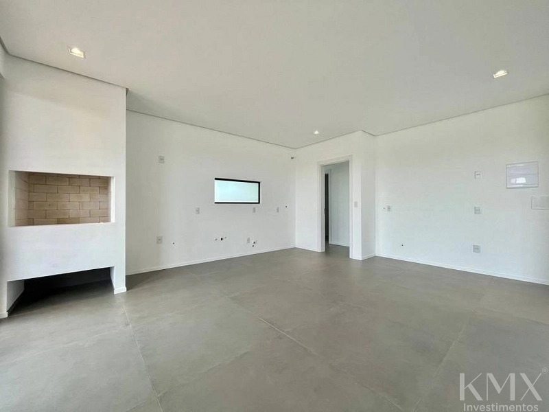 Sobrado, Condomínio Green Village, Xangri-Lá: 2ª foto da galeria de imagens do imóvel