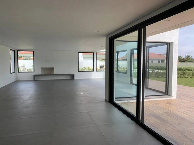 Sobrado, Condomínio Green Village, Xangri-Lá: 1ª foto da galeria de imagens do imóvel