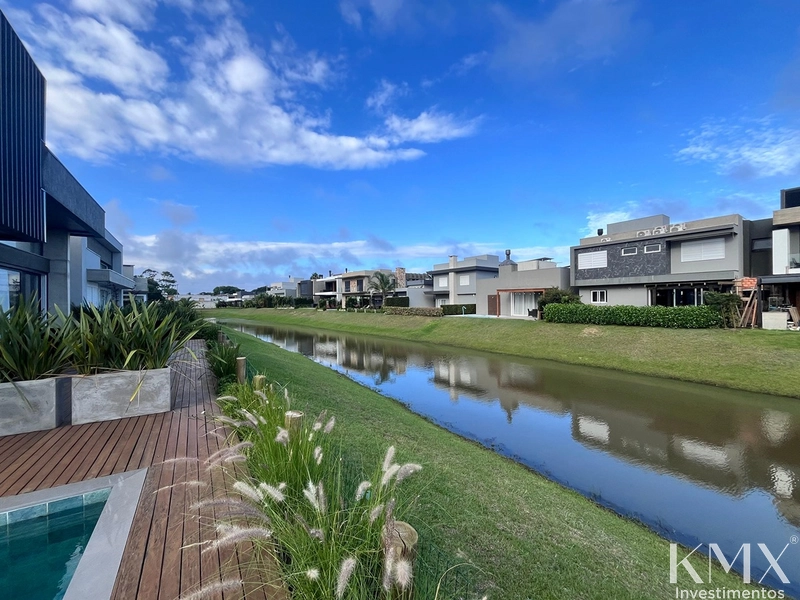🌊 Capão Ilhas Resort | Beira de Lago : 24ª foto da galeria de imagens do imóvel
