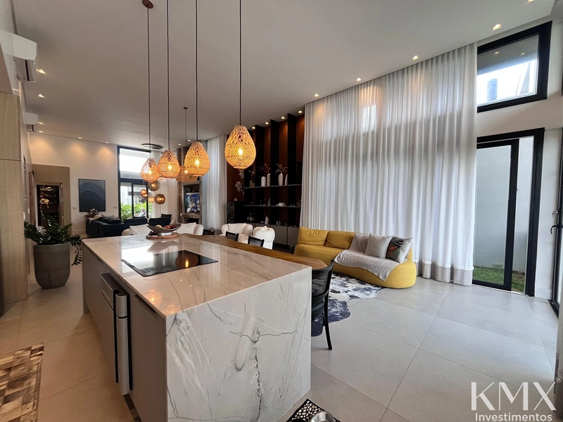 🌊 Capão Ilhas Resort | Beira de Lago : 2ª foto da galeria de imagens do imóvel