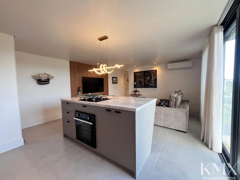 🌊 Capão Ilhas Resort | Beira de Lago : 18ª foto da galeria de imagens do imóvel