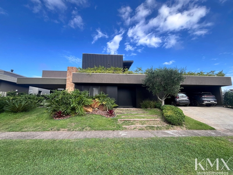 🌊 Capão Ilhas Resort | Beira de Lago : 39ª foto da galeria de imagens do imóvel