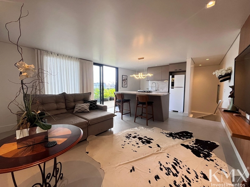 🌊 Capão Ilhas Resort | Beira de Lago : 14ª foto da galeria de imagens do imóvel