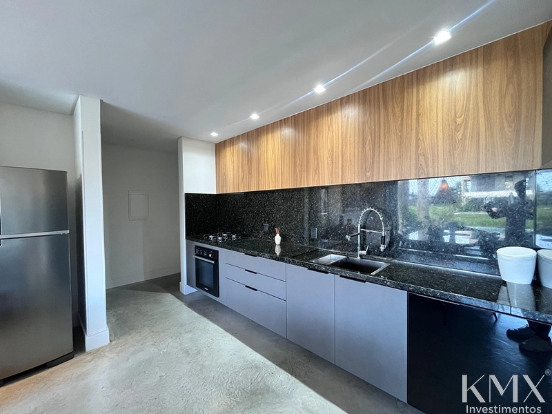 🌊 Capão Ilhas Resort | Beira de Lago : 30ª foto da galeria de imagens do imóvel