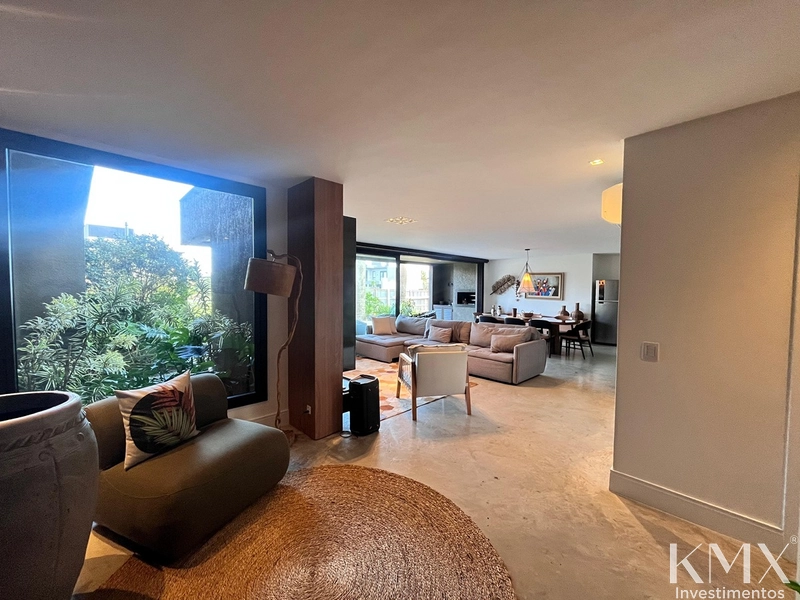 🌊 Capão Ilhas Resort | Beira de Lago : 36ª foto da galeria de imagens do imóvel