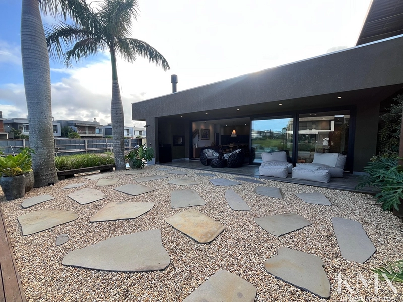 🌊 Capão Ilhas Resort | Beira de Lago : 23ª foto da galeria de imagens do imóvel