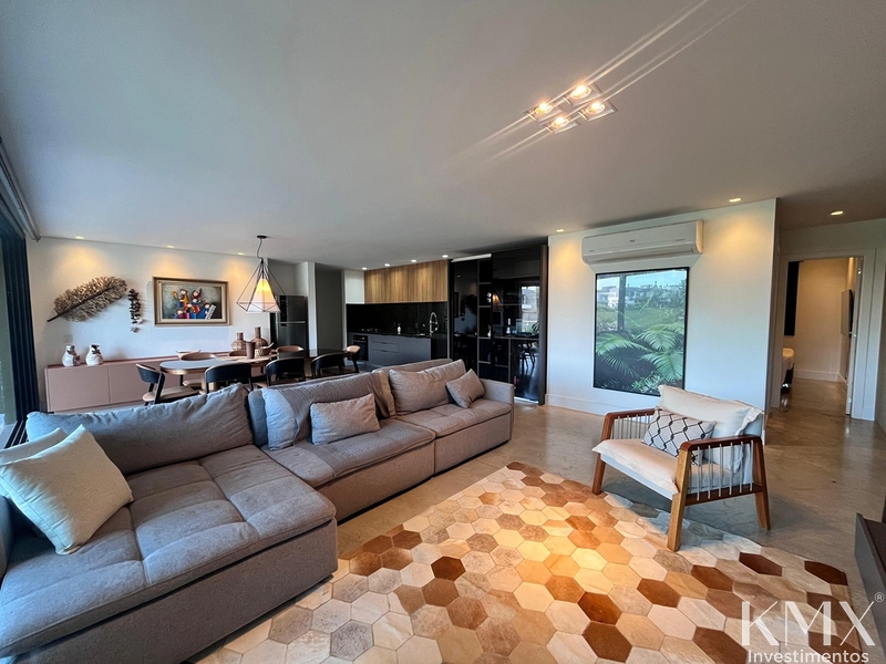 🌊 Capão Ilhas Resort | Beira de Lago : 32ª foto da galeria de imagens do imóvel