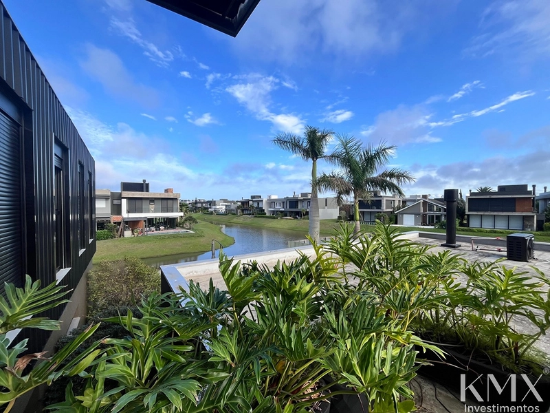 🌊 Capão Ilhas Resort | Beira de Lago : 16ª foto da galeria de imagens do imóvel