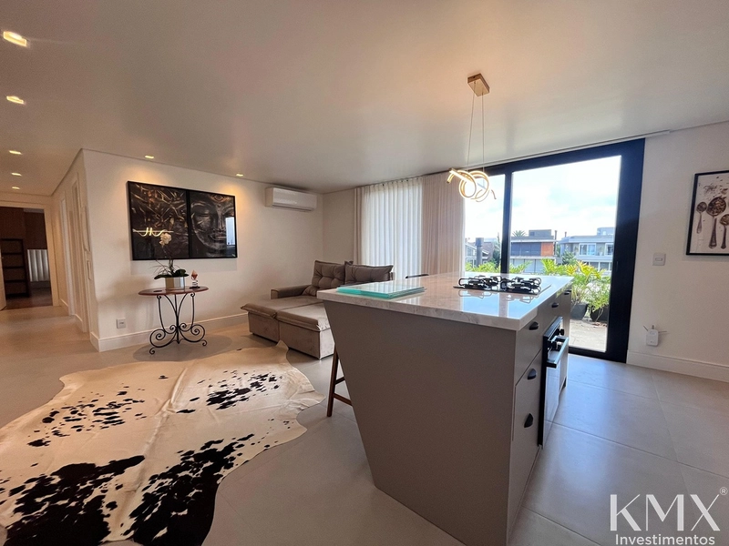 🌊 Capão Ilhas Resort | Beira de Lago : 19ª foto da galeria de imagens do imóvel