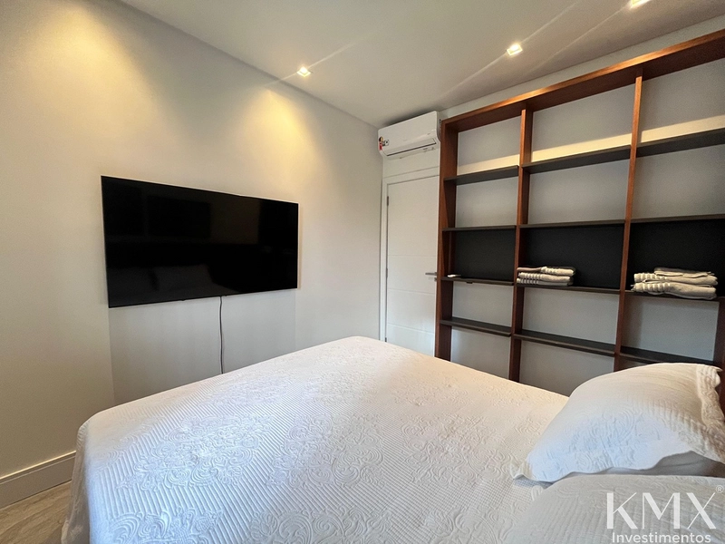 🌊 Capão Ilhas Resort | Beira de Lago : 20ª foto da galeria de imagens do imóvel