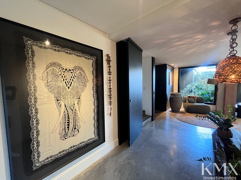 🌊 Capão Ilhas Resort | Beira de Lago : 38ª foto da galeria de imagens do imóvel