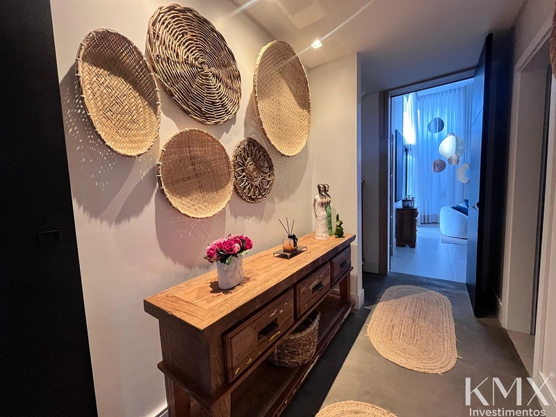 🌊 Capão Ilhas Resort | Beira de Lago : 9ª foto da galeria de imagens do imóvel