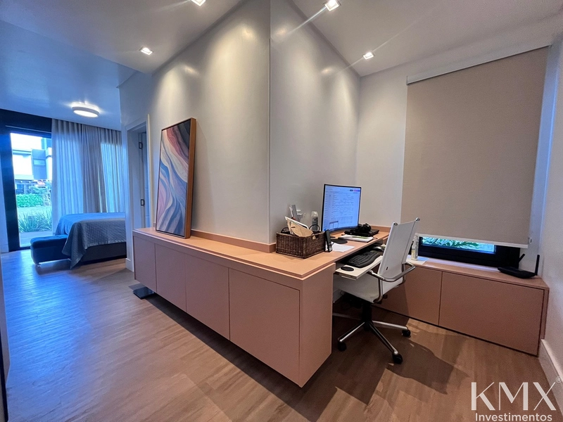 🌊 Capão Ilhas Resort | Beira de Lago : 7ª foto da galeria de imagens do imóvel