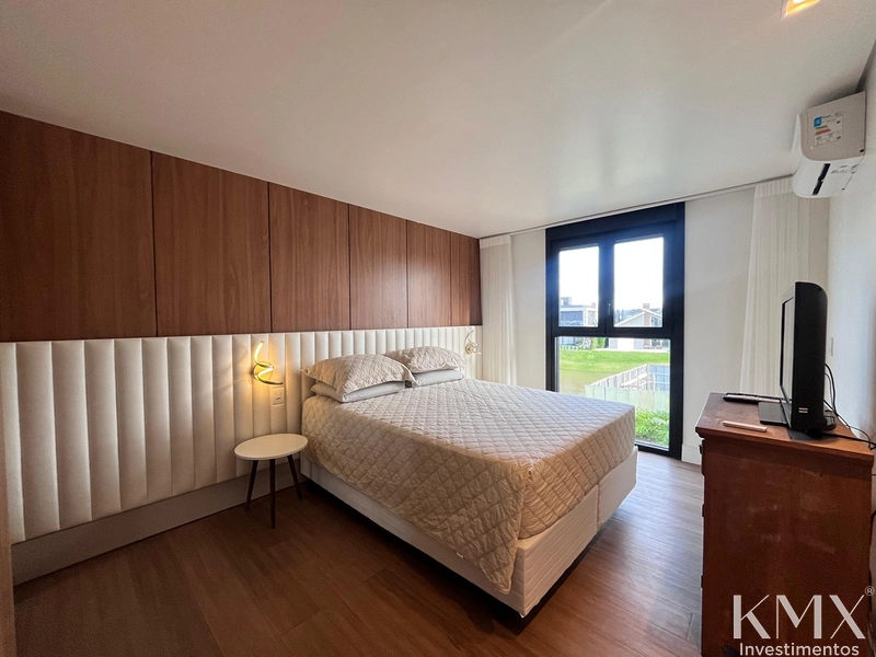 🌊 Capão Ilhas Resort | Beira de Lago : 11ª foto da galeria de imagens do imóvel