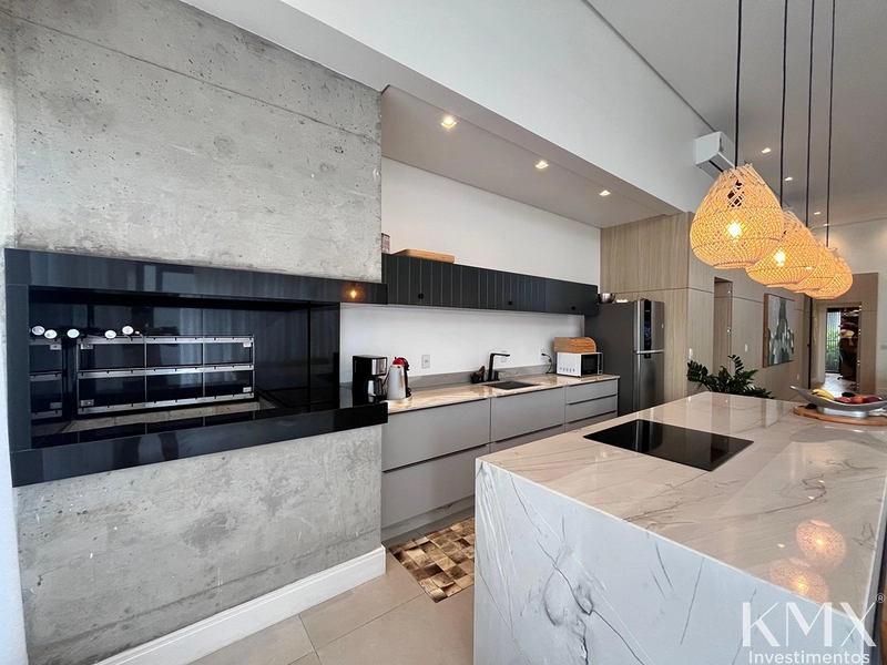 🌊 Capão Ilhas Resort | Beira de Lago : 3ª foto da galeria de imagens do imóvel