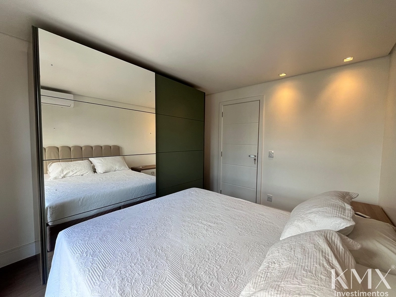 🌊 Capão Ilhas Resort | Beira de Lago : 12ª foto da galeria de imagens do imóvel