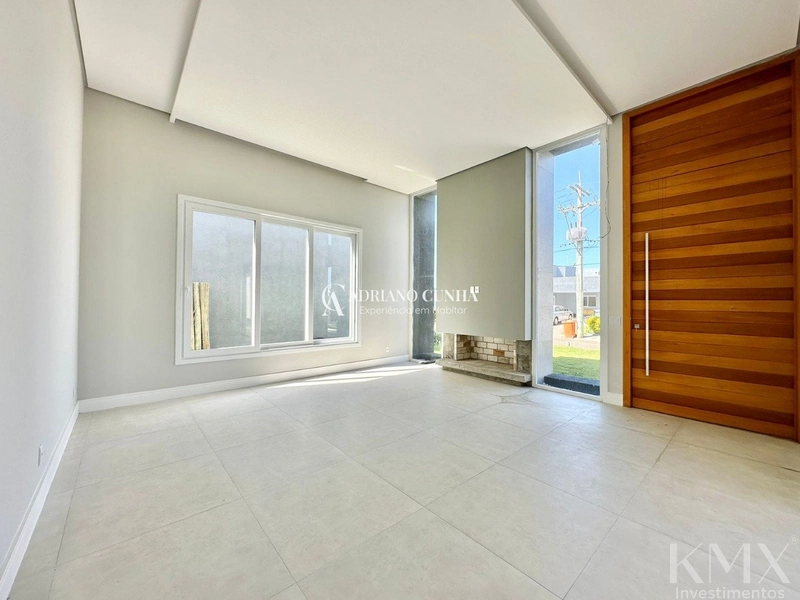 Casa, Condomínio Dubai, Capão da Canoa: 2ª foto da galeria de imagens do imóvel