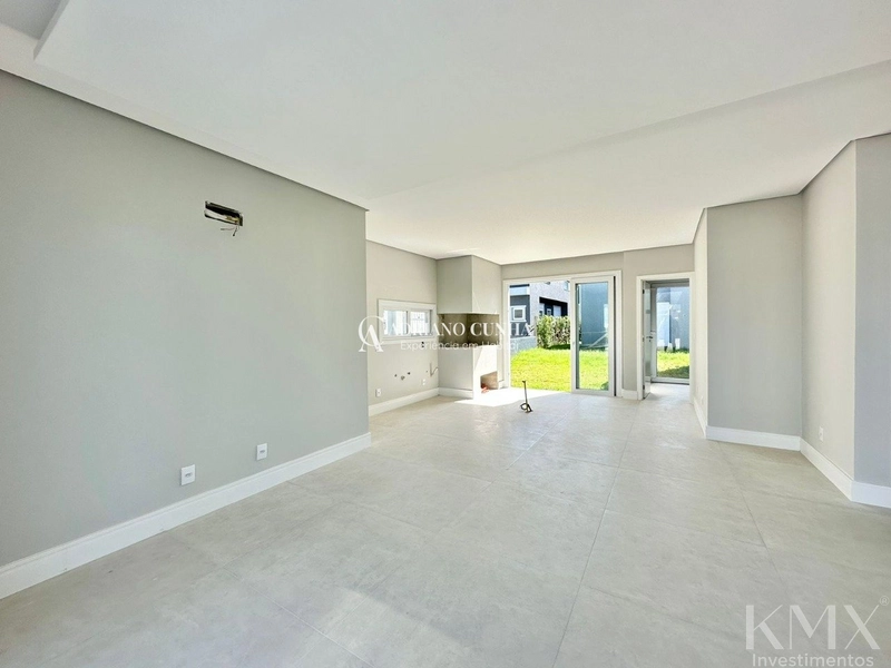 Casa, Condomínio Dubai, Capão da Canoa: 5ª foto da galeria de imagens do imóvel