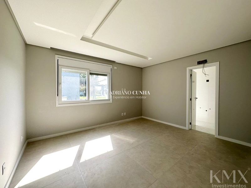 Casa, Condomínio Dubai, Capão da Canoa: 8ª foto da galeria de imagens do imóvel