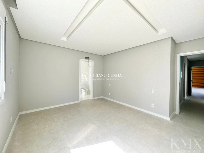 Casa, Condomínio Dubai, Capão da Canoa: 10ª foto da galeria de imagens do imóvel