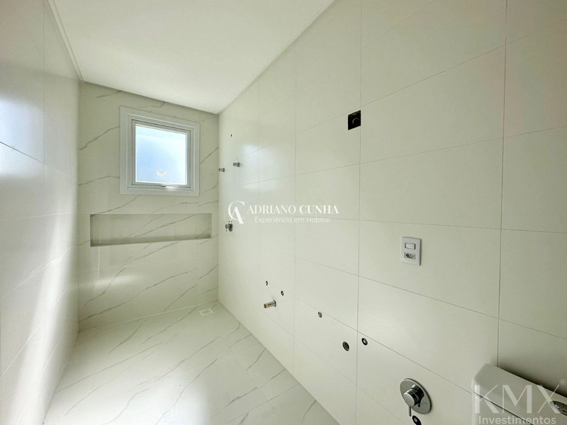 Casa, Condomínio Dubai, Capão da Canoa: 9ª foto da galeria de imagens do imóvel