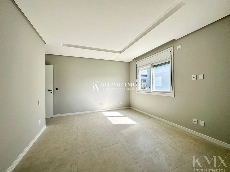 Casa, Condomínio Dubai, Capão da Canoa: 13ª foto da galeria de imagens do imóvel