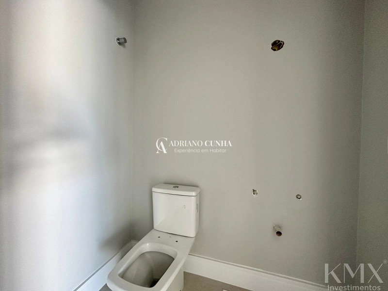 Casa, Condomínio Dubai, Capão da Canoa: 14ª foto da galeria de imagens do imóvel