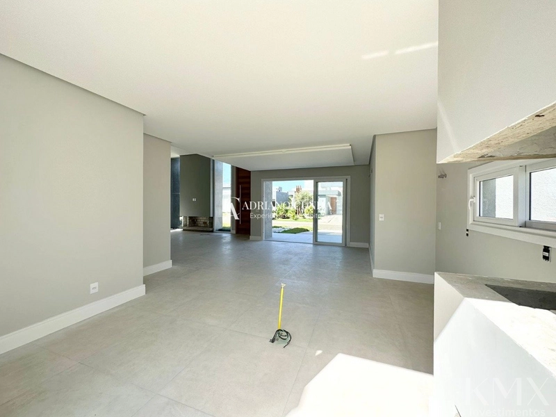 Casa, Condomínio Dubai, Capão da Canoa: 4ª foto da galeria de imagens do imóvel