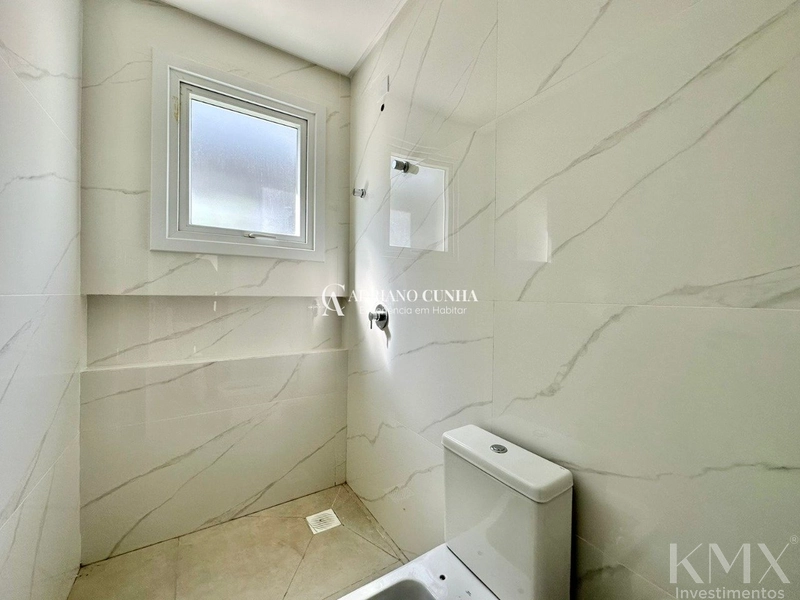 Casa, Condomínio Dubai, Capão da Canoa: 12ª foto da galeria de imagens do imóvel