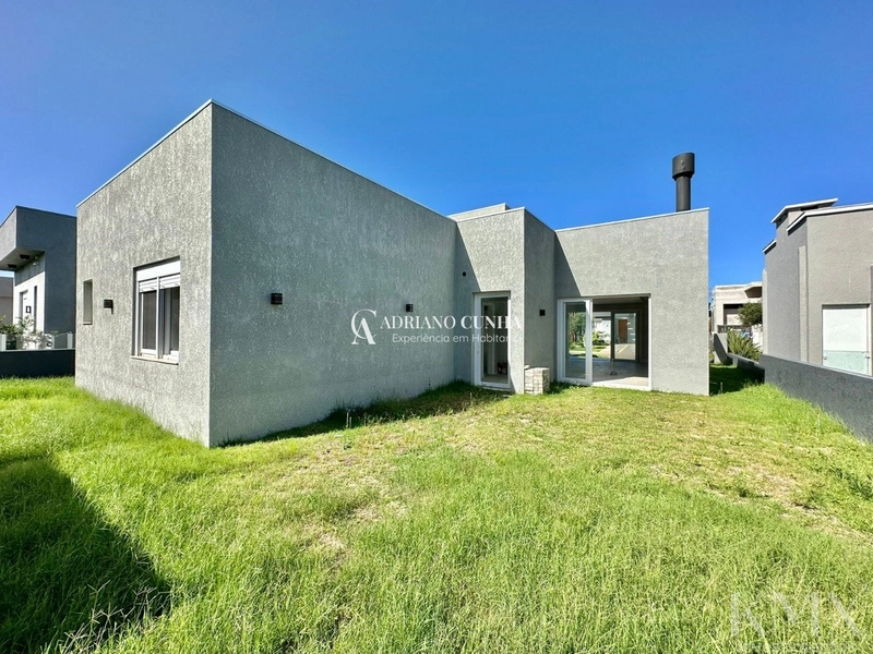 Casa, Condomínio Dubai, Capão da Canoa: 16ª foto da galeria de imagens do imóvel