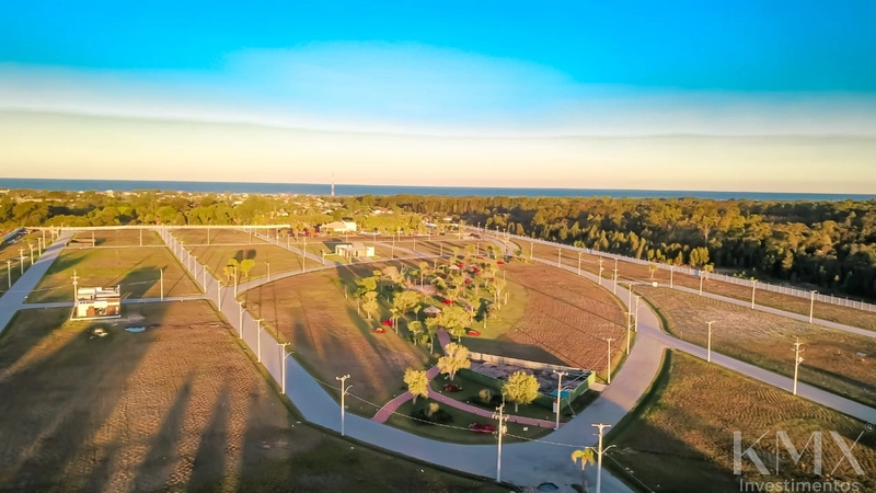 📍 TERRENO À VENDA | CONDOMÍNIO TERRASUL: 19ª foto da galeria de imagens do imóvel