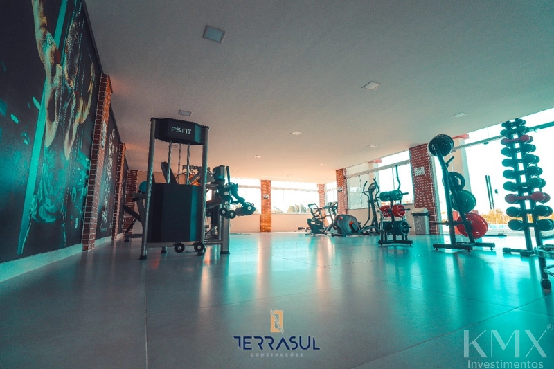 📍 TERRENO À VENDA | CONDOMÍNIO TERRASUL: 3ª foto da galeria de imagens do imóvel