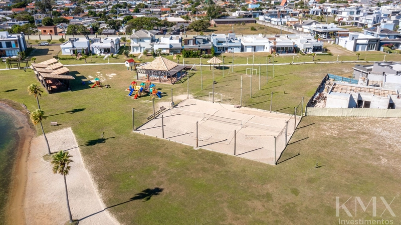 Casa, Condomínio Riviera, Xangri-Lá: 30ª foto da galeria de imagens do imóvel