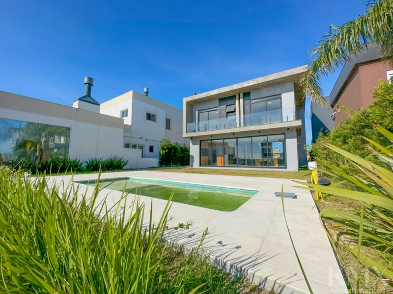 Casa, Condomínio Riviera, Xangri-Lá: 19ª foto da galeria de imagens do imóvel