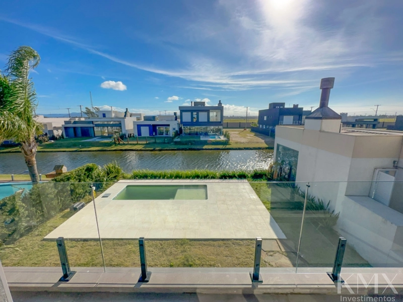 Casa, Condomínio Riviera, Xangri-Lá: 13ª foto da galeria de imagens do imóvel