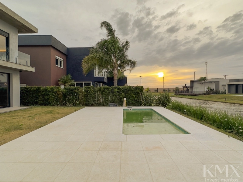 Casa, Condomínio Riviera, Xangri-Lá: 16ª foto da galeria de imagens do imóvel