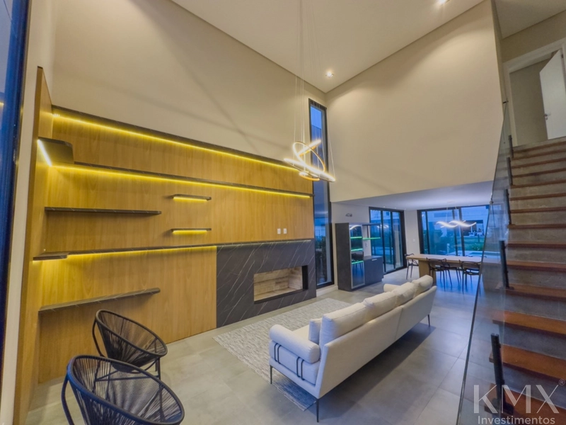 Casa, Condomínio Riviera, Xangri-Lá: 3ª foto da galeria de imagens do imóvel