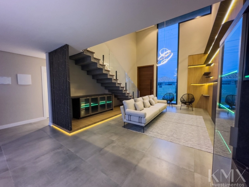 Casa, Condomínio Riviera, Xangri-Lá: 2ª foto da galeria de imagens do imóvel