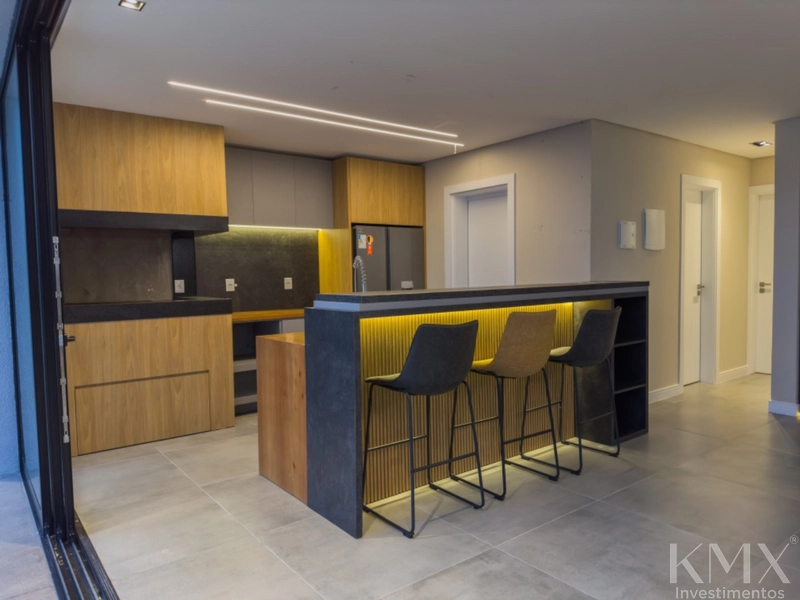 Casa, Condomínio Riviera, Xangri-Lá: 6ª foto da galeria de imagens do imóvel