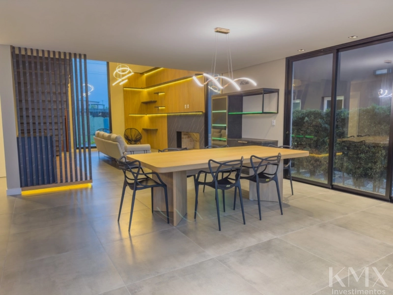 Casa, Condomínio Riviera, Xangri-Lá: 5ª foto da galeria de imagens do imóvel