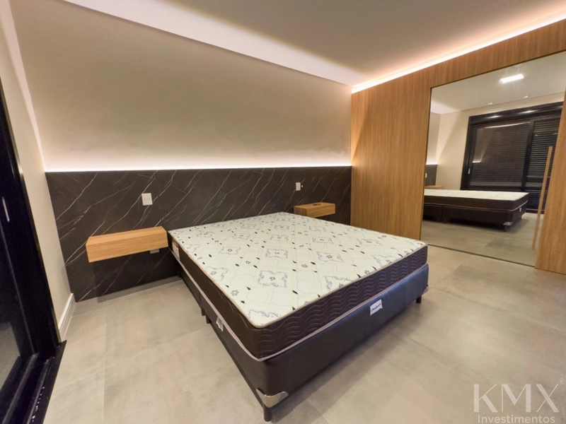 Casa, Condomínio Riviera, Xangri-Lá: 8ª foto da galeria de imagens do imóvel