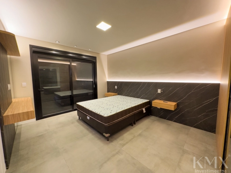 Casa, Condomínio Riviera, Xangri-Lá: 9ª foto da galeria de imagens do imóvel