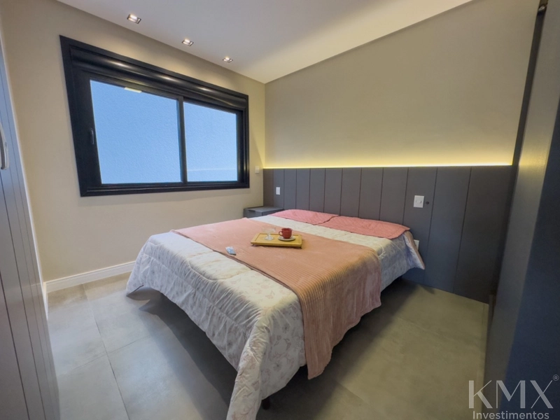 Casa, Condomínio Riviera, Xangri-Lá: 10ª foto da galeria de imagens do imóvel