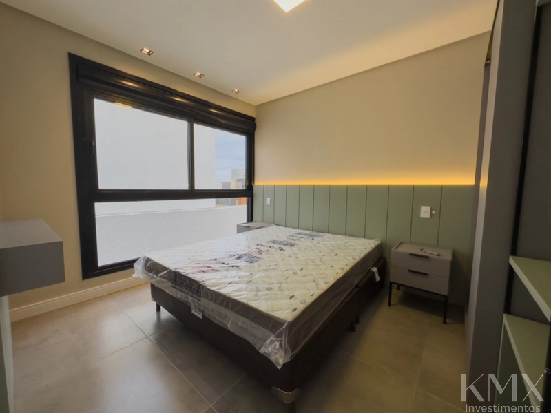 Casa, Condomínio Riviera, Xangri-Lá: 11ª foto da galeria de imagens do imóvel