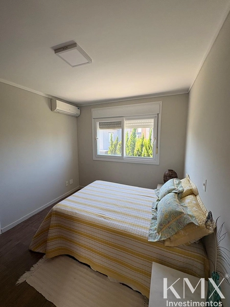 🏡✨ CASA À VENDA NO CONDOMÍNIO LAS PALMAS: 11ª foto da galeria de imagens do imóvel