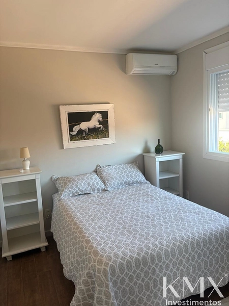 🏡✨ CASA À VENDA NO CONDOMÍNIO LAS PALMAS: 12ª foto da galeria de imagens do imóvel