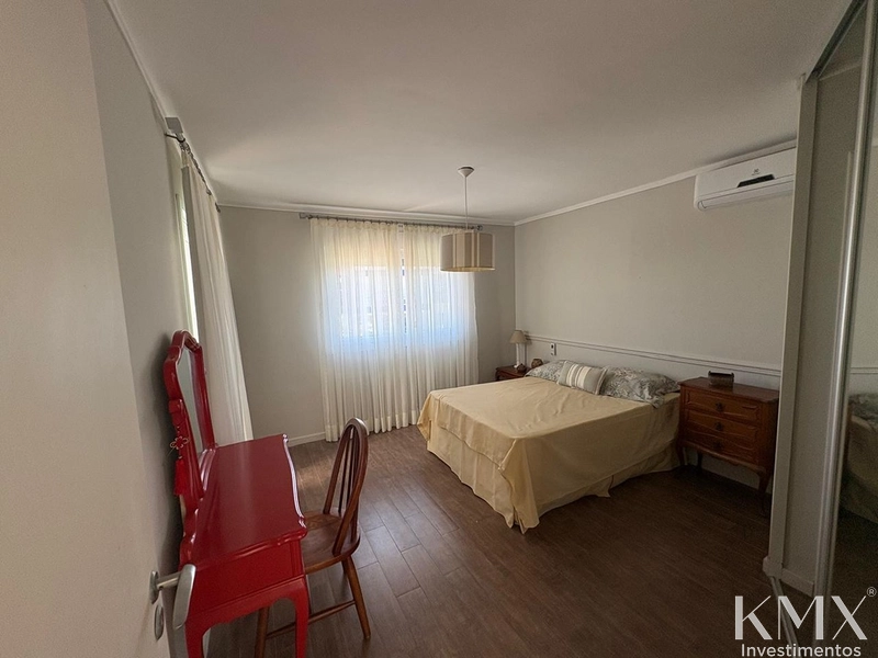 🏡✨ CASA À VENDA NO CONDOMÍNIO LAS PALMAS: 10ª foto da galeria de imagens do imóvel